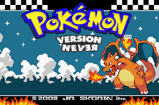 pokemon black and white 2 gba rom free download